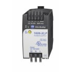 Allen-Bradley - Power Supply XLP 50 W Power Su
