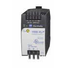 Allen-Bradley - 1606 Power Supply