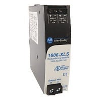 Allen-Bradley - Bulletin 1606 40A Redundancy M