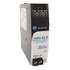 Allen-Bradley - Bulletin 1606 40A Redundancy M