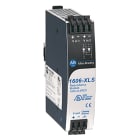 Allen-Bradley - 1606 XLS Redundancy Module Pow