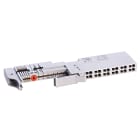 Allen-Bradley - POINT I/O Terminal Base