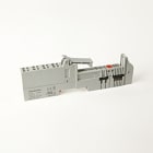 Allen-Bradley - POINT I/O Terminal Base
