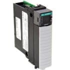 Allen-Bradley - ControlLogix 32 Point D/O Modu