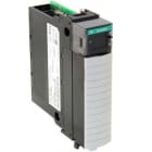 Allen-Bradley - ControlLogix 8 Point D/O Modul