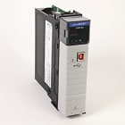 Allen-Bradley - CLX ENet/IP 100M Motion - CC