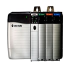 Allen-Bradley - ControlLogix 16 Point D/I Modu