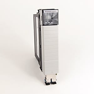Allen-Bradley - ControlLogix Extended Temp Mod
