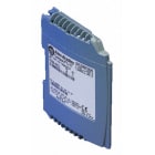 Allen-Bradley - CompactLogix Left End Cap
