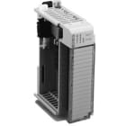 Allen-Bradley - CompactLogix 16 Pt 24VDC D/I M