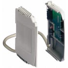 Allen-Bradley - CMPLX 0.3 m Right to Left Bus