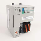 Allen-Bradley - CompactLogix L16 384KB Ctlr