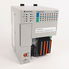 Allen-Bradley - CompactLogix L19 1MB Ctlr