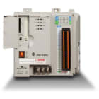 Allen-Bradley - CompactLogix 750KB DI/O AI/O C
