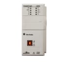 Allen-Bradley - CompactLogix 1 MB ENet Control