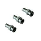 Allen-Bradley - CNet Media Barrel Plug-to-Plug