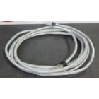Allen-Bradley - ControlNet Programming Cable
