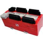 Allen-Bradley - Guard I/O 16 Point Digital Com