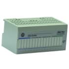 Allen-Bradley - Flex 10 Input 6 Output Digital