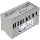 Allen-Bradley - Flex 32 Point Digital Input Mo