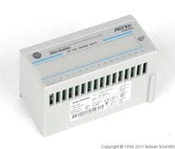 Allen-Bradley - Flex 16 Point Digital Input Mo