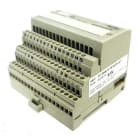 Allen-Bradley - Flex 16 Point Digital Output M