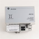 Allen-Bradley - Flex EtherNet/IP Adapter