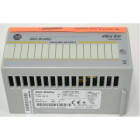 Allen-Bradley - Flex 16 Point Digital Output M