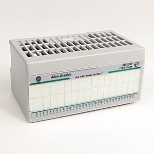 Allen-Bradley - Flex 32 Point Digital Output M