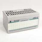 Allen-Bradley - Flex 32 Point Digital Output M
