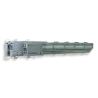 Allen-Bradley - Flex 8 Point Relay Output Modu