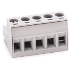 Allen-Bradley - DeviceNet I/O Accessories