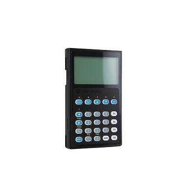 Allen-Bradley - DeviceNet Configuration Termin