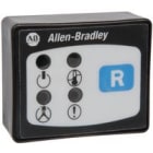 Allen-Bradley - E100 Remote Indication Display