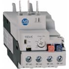 Allen-Bradley - 0.45-.63 A IEC Bimetallic Over