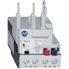 Allen-Bradley - 11.3-16 A IEC Bimetallic Overl