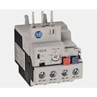 Allen-Bradley - 4.5-6.3 A IEC Bimetallic Overl