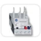 Allen-Bradley - 1.4-2.0 A IEC Bimetallic Overl