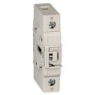 Allen-Bradley - 194E Type E 40/63A Neutral Ter