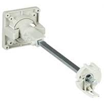 Allen-Bradley - 194L Padlocking Metal Shaft Ex