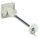 Allen-Bradley - 194L Padlocking Metal Shaft Ex