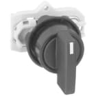 Allen-Bradley - 194L Control and Load Switch A