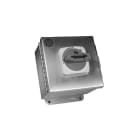 Allen-Bradley - 194E Load switch