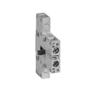 Allen-Bradley - 194E 1 NO-EB Auxiliary Contact