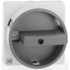 Allen-Bradley - 194E Load Switch Actuator