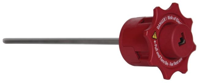 Allen-Bradley - 194R Internal Operating Handle
