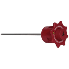 Allen-Bradley - 194R Internal Operating Handle