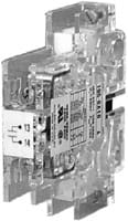 Allen-Bradley - Auxiliary Contact