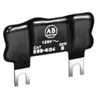 Allen-Bradley - 500 Line MOV Surge Suppressor