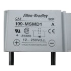 Allen-Bradley - Surge Suppressor